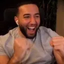 Emoji YAY