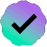 Emoji check