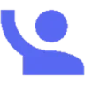 Emoji community