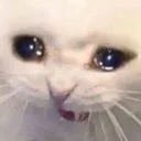 Emoji emoji_76