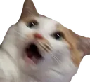 Emoji emoji_76