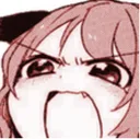 Emoji antiping_0