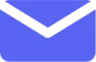 Emoji message