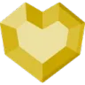 Emoji yellow