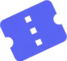 Emoji ticket