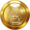 Emoji fazcoin