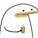 Emoji boba