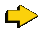 Emoji right