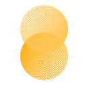 Emoji bybit