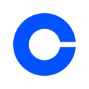 Emoji coinbase