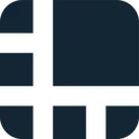 Emoji ledger