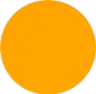 Emoji 902723630696386631