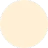 Emoji 902723501960622110