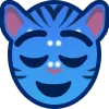 Emoji navibien