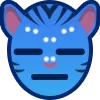 Emoji naviblaz1