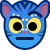 Emoji navichepa2