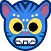 Emoji navichepa3