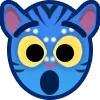 Emoji navichoc
