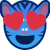 Emoji navicoeur2