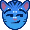 Emoji navicoin