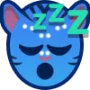 Emoji navidodo