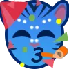 Emoji navifiesta