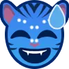 Emoji navigener