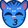 Emoji navikiss1
