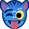 Emoji navilangue2