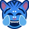 Emoji navimdr2