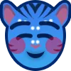 Emoji navirougis2