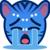 Emoji navitriste4