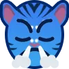 Emoji navivener
