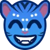 Emoji navixd1