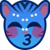 Emoji navikiss3