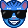 Emoji navilunettes3