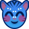 Emoji navirougis1