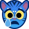 Emoji navitriste3
