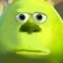 Emoji ok