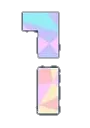 Emoji 1_