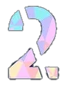 Emoji 2_