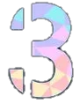 Emoji 3_