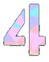 Emoji 4_