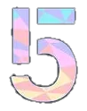 Emoji 5_