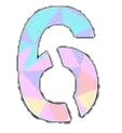 Emoji 6_