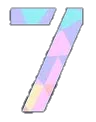 Emoji 7_