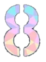Emoji 8_