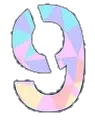 Emoji 9_