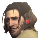 Emoji eh_eh_boi