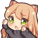 Emoji need_hug